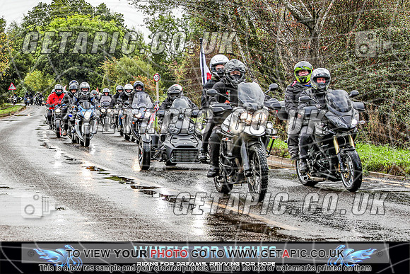 TW2609-1649_LOGO_ON_PHOTO