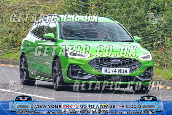 DA2609-1629_LOGO_ON_PHOTO