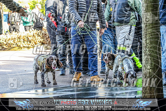 TW2609-2364_LOGO_ON_PHOTO