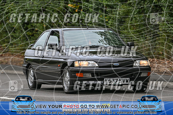 KS2609-2034_LOGO_ON_PHOTO