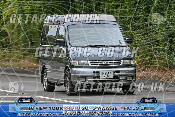 KS2609-2541_LOGO_ON_PHOTO