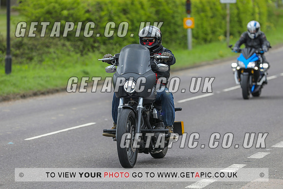 GP2305-1465C