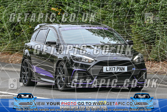 KS2609-1633_LOGO_ON_PHOTO