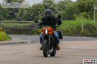 GP2305-20118C