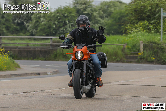 GP2305-20118C