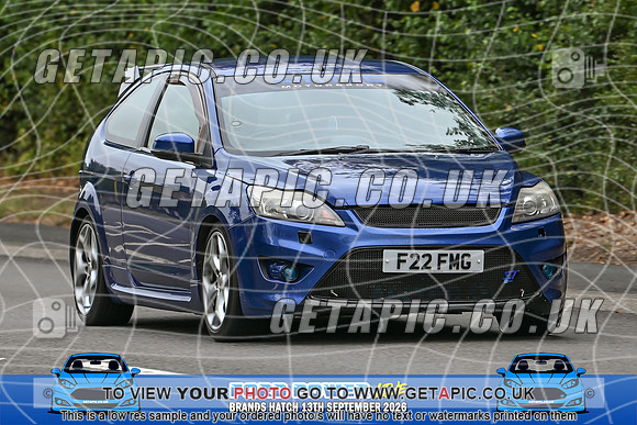 KS2609-2620_LOGO_ON_PHOTO