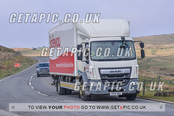 GB2304-4463C