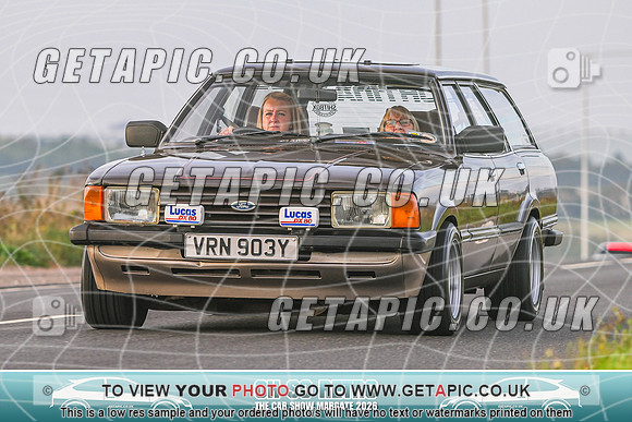 SJ2608-160_LOGO_ON_PHOTO