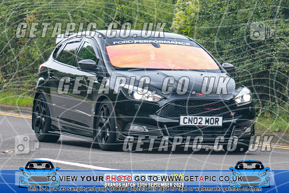 DA2609-1303_LOGO_ON_PHOTO
