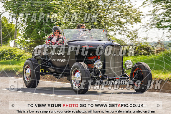 SS2605-0981-C