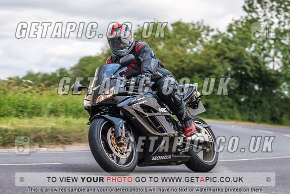 SJ2506-0950-C