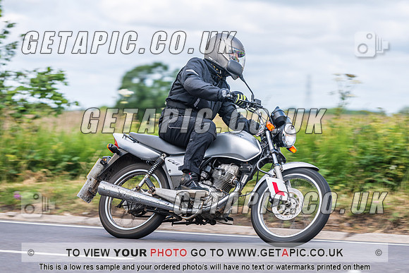 SJ2506-0406-C