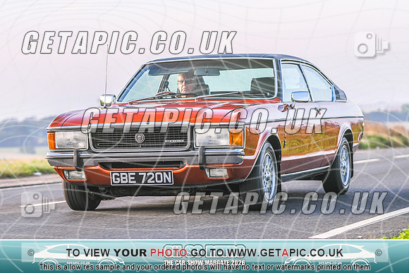 SJ2608-1390_LOGO_ON_PHOTO