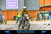 TW2609-1217_LOGO_ON_PHOTO