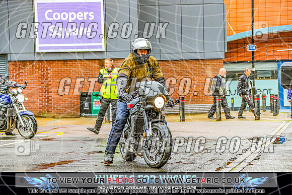 TW2609-1217_LOGO_ON_PHOTO