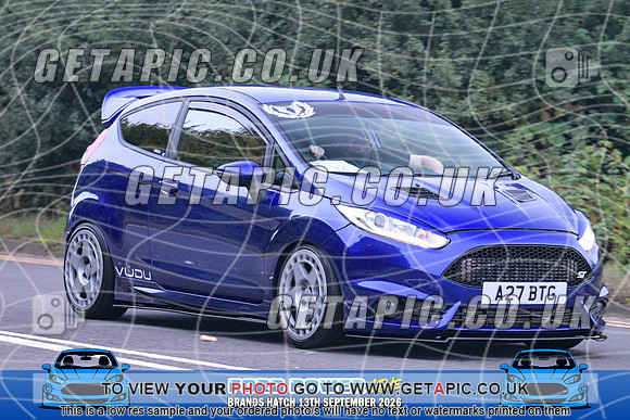 DA2609-1192_LOGO_ON_PHOTO