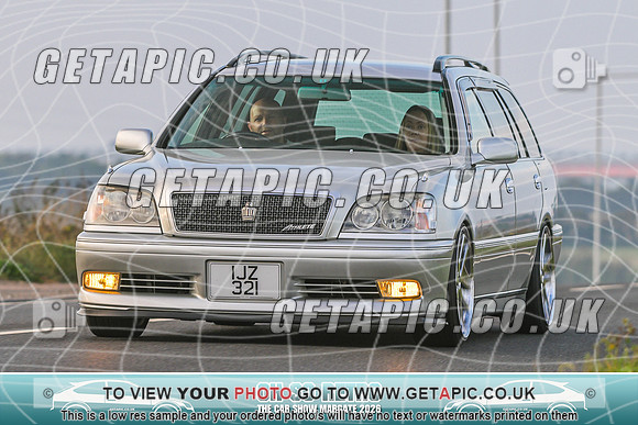 SJ2608-918_LOGO_ON_PHOTO