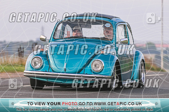 SJ2608-653_LOGO_ON_PHOTO