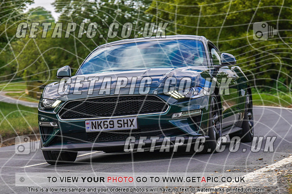 SS2605-1121-C