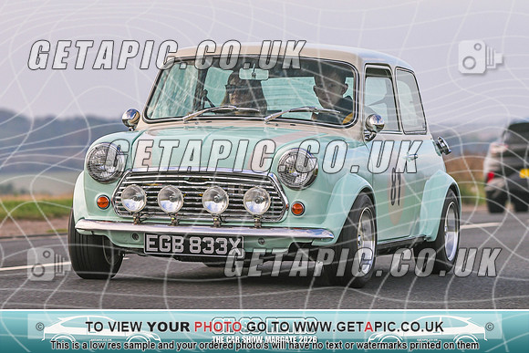 SJ2608-823_LOGO_ON_PHOTO
