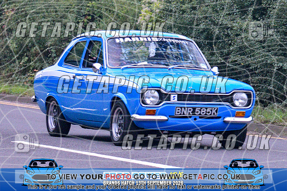 DA2609-1030_LOGO_ON_PHOTO