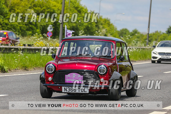 GP2305-26136C