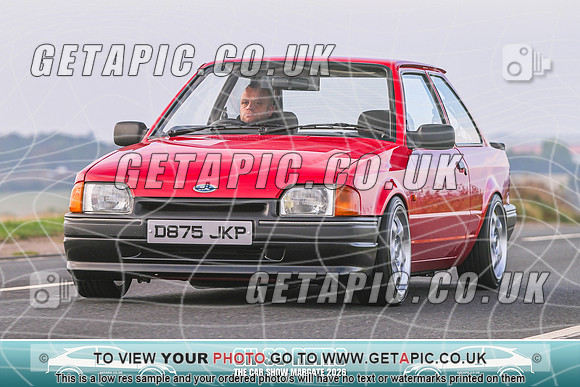 SJ2608-750_LOGO_ON_PHOTO