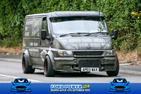KS2609-0577_LOGO_ON_PHOTO