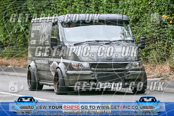 KS2609-0577_LOGO_ON_PHOTO