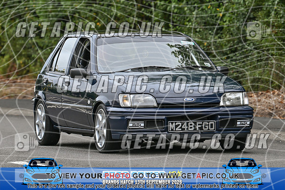 KS2609-1293_LOGO_ON_PHOTO
