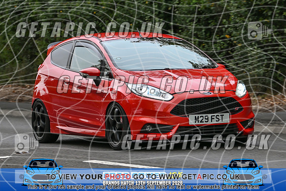 KS2609-0987_LOGO_ON_PHOTO