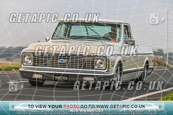 SJ2608-25_LOGO_ON_PHOTO