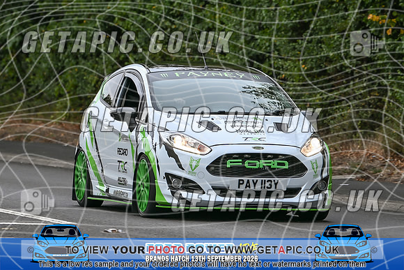 KS2609-0969_LOGO_ON_PHOTO