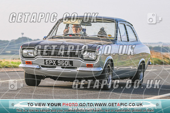 SJ2608-1646_LOGO_ON_PHOTO