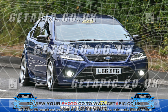KS2609-0181_LOGO_ON_PHOTO