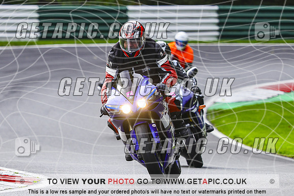 PH2610-076-C