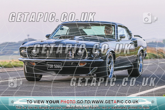 SJ2608-1384_LOGO_ON_PHOTO