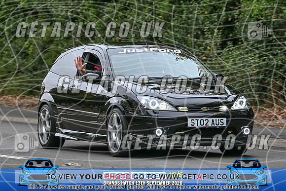 KS2609-0932_LOGO_ON_PHOTO
