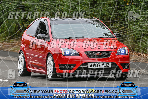 KS2609-1265_LOGO_ON_PHOTO