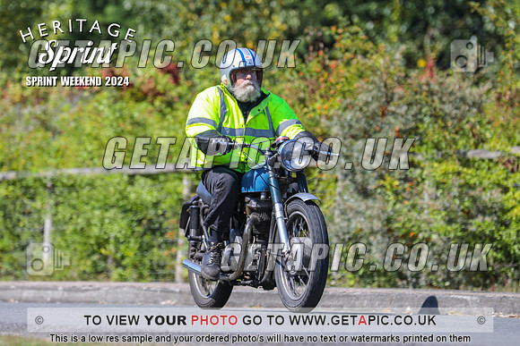 GP2408-3675-C_LOGO_ON_PHOTO