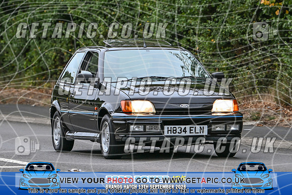 KS2609-0583_LOGO_ON_PHOTO