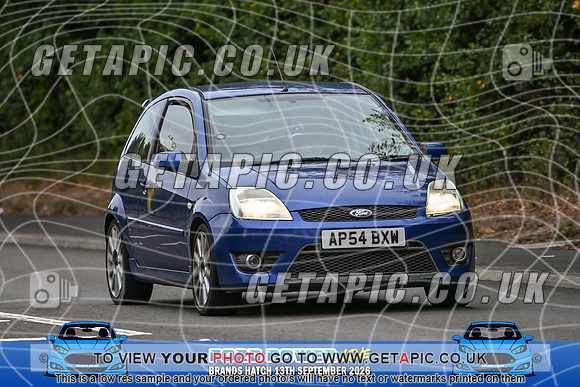 KS2609-2334_LOGO_ON_PHOTO