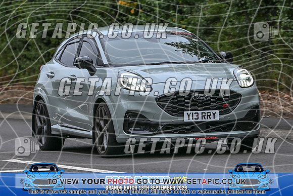 KS2609-0262_LOGO_ON_PHOTO