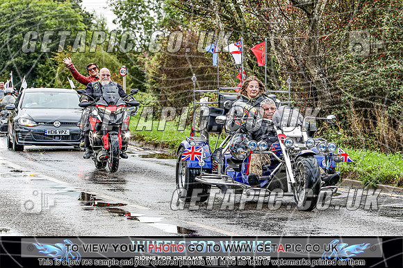 TW2609-1264_LOGO_ON_PHOTO