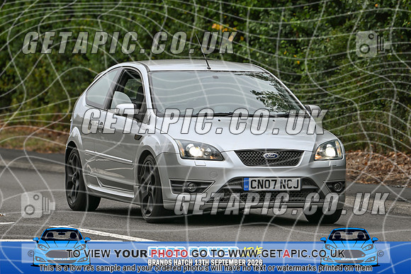 KS2609-1211_LOGO_ON_PHOTO