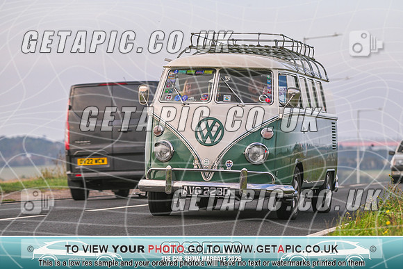 SJ2608-730_LOGO_ON_PHOTO