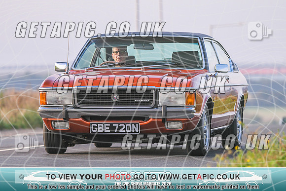 SJ2608-1386_LOGO_ON_PHOTO
