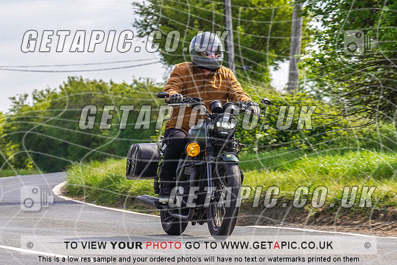 SS2605-1232-C