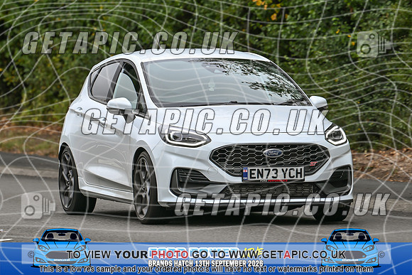 KS2609-2723_LOGO_ON_PHOTO