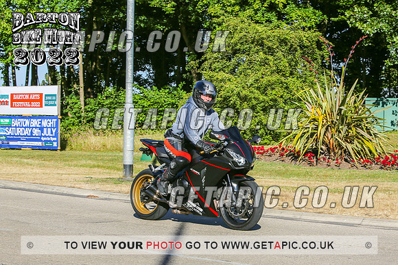 SB2207-13189_WITH_LOGO_ON_PHOTO